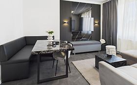 Loft&Living 3 am Geiseltalsee WLAN&Parkplatz